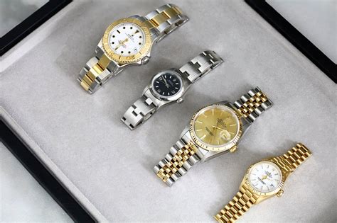 cheap second hand rolexes|best second hand rolex dealers.